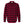 Columbia 161795 Men's Cornell Woods™ Flannel Shirt in Mountain Red Buffalo Check — genuine manufacturer product photograph, square format