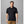 Columbia 177205 Men's Utilizer™ Polo in Black — genuine manufacturer product photograph, square format