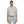 Columbia 177205 Men's Utilizer™ Polo in Cool Grey — genuine manufacturer product photograph, square format