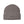 Columbia 191132 Whirlibird™ Cuffed Beanie in City Grey — genuine manufacturer product photograph, square format