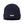 Columbia 191132 Whirlibird™ Cuffed Beanie in Dark Nocturnal — genuine manufacturer product photograph, square format