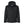 Columbia 208959 Men's Tipton Peak™ III Insulated Hooded Jacket in Black — genuine manufacturer product photograph, square format