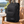Columbia 209440 Zigzag™ II 30L Backpack in Black — square lifestyle photo matched to the actual garment