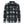 Columbia 209769 Men's Steens Mountain™ Printed Shirt Jacket II in Chalk Omblur — genuine manufacturer product photograph, square format