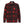 Columbia 209769 Men's Steens Mountain™ Printed Shirt Jacket II in Sail Red Omblur — genuine manufacturer product photograph, square format