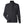 Columbia 209773 Men's Sweater Weather™ Full-Zip Jacket in Black Heather — genuine manufacturer product photograph, square format