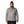 Columbia 209773 Men's Sweater Weather™ Full-Zip Jacket in Dark Stone Heather — genuine manufacturer product photograph, square format