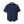 Columbia 212464 Men's PFG Bahama™ II Short Sleeve Shirt in Collegiate Navy — genuine manufacturer product photograph, square format