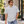 Columbia 212464 Men's PFG Bahama™ II Short Sleeve Shirt in Cool Grey — square lifestyle photo matched to the actual garment