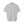 Columbia 212464 Men's PFG Bahama™ II Short Sleeve Shirt in Cool Grey — genuine manufacturer product photograph, square format