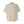 Columbia 212464 Men's PFG Bahama™ II Short Sleeve Shirt in Fossil — genuine manufacturer product photograph, square format