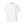 Columbia 212464 Men's PFG Bahama™ II Short Sleeve Shirt in White — genuine manufacturer product photograph, square format