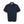 Columbia 212468 Men's PFG Tamiami™ II Short Sleeve Shirt in Collegiate Navy — genuine manufacturer product photograph, square format