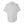 Columbia 212468 Men's PFG Tamiami™ II Short Sleeve Shirt in Cool Grey — genuine manufacturer product photograph, square format