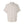 Columbia 212468 Men's PFG Tamiami™ II Short Sleeve Shirt in Fossil — genuine manufacturer product photograph, square format
