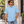 Columbia 212468 Men's PFG Tamiami™ II Short Sleeve Shirt in Sail — square lifestyle photo matched to the actual garment