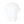 Columbia 212468 Men's PFG Tamiami™ II Short Sleeve Shirt in White — genuine manufacturer product photograph, square format