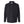Columbia 212469 Men's Klamath Range™ II Half-Zip Pullover in Black — genuine manufacturer product photograph, square format