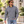 Columbia 212469 Men's Klamath Range™ II Half-Zip Pullover in City Grey/ Shark — square lifestyle photo matched to the actual garment