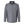 Columbia 212469 Men's Klamath Range™ II Half-Zip Pullover in City Grey/ Shark — genuine manufacturer product photograph, square format