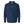 Columbia 212469 Men's Klamath Range™ II Half-Zip Pullover in Collegiate Navy — genuine manufacturer product photograph, square format