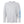 Columbia 212472 Men's PFG Terminal Tackle™ Long Sleeve T-Shirt in Cool Grey/ Vivid Blue — genuine manufacturer product photograph, square format