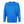 Columbia 212472 Men's PFG Terminal Tackle™ Long Sleeve T-Shirt in Vivid Blue/ Cool Grey — genuine manufacturer product photograph, square format