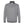 Columbia 212475 Men's Hart Mountain™ II Half-Zip Pullover in Charcoal Heather — genuine manufacturer product photograph, square format