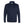 Columbia 212475 Men's Hart Mountain™ II Half-Zip Pullover in Collegiate Navy — genuine manufacturer product photograph, square format