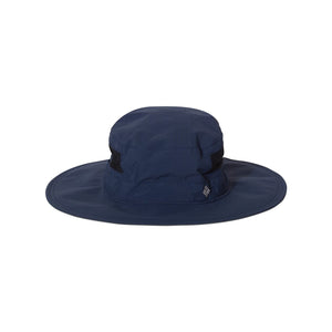 Columbia 212477 Bora Bora™ Booney in Collegiate Navy — genuine manufacturer product photograph, square format