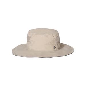 Columbia 212477 Bora Bora™ Booney in Fossil — genuine manufacturer product photograph, square format