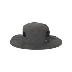 Columbia 212477 Bora Bora™ Booney in Grill — genuine manufacturer product photograph, square format