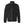 Columbia 212478 Men's Steens Mountain™ Full Zip 2.0 Jacket in Black — genuine manufacturer product photograph, square format