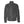 Columbia 212478 Men's Steens Mountain™ Full Zip 2.0 Jacket in Charcoal Heather — genuine manufacturer product photograph, square format