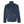 Columbia 212478 Men's Steens Mountain™ Full Zip 2.0 Jacket in Collegiate Navy — genuine manufacturer product photograph, square format