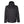 Columbia 212480 Men's Watertight™ II Rain Jacket in Black — genuine manufacturer product photograph, square format