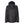 Columbia 212481 Women's Arcadia™ II Rain Jacket in Black — genuine manufacturer product photograph, square format