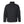 Columbia 212483 Men's Ascender™ Soft Shell Jacket in Black — genuine manufacturer product photograph, square format