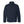 Columbia 212483 Men's Ascender™ Soft Shell Jacket in Collegiate Navy — genuine manufacturer product photograph, square format