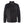 Columbia 212486 Men's Steens Mountain™ Fleece Half-Zip Pullover in Black — genuine manufacturer product photograph, square format