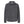 Columbia 212486 Men's Steens Mountain™ Fleece Half-Zip Pullover in Charcoal Heather — genuine manufacturer product photograph, square format