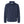 Columbia 212486 Men's Steens Mountain™ Fleece Half-Zip Pullover in Collegiate Navy — genuine manufacturer product photograph, square format