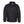 Columbia 212489 Men's Powder Lite™ II Jacket in Black — genuine manufacturer product photograph, square format
