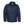 Columbia 212489 Men's Powder Lite™ II Jacket in Collegiate Navy — genuine manufacturer product photograph, square format