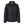 Columbia 212490 Women's Powder Lite™ II Full Zip Jacket in Black — genuine manufacturer product photograph, square format