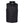 Columbia 212491 Men's Powder Lite™ II Vest in Black — genuine manufacturer product photograph, square format