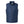 Columbia 212491 Men's Powder Lite™ II Vest in Collegiate Navy — genuine manufacturer product photograph, square format