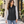 Columbia 212492 Women's Powder Lite™ Vest in Black — square lifestyle photo matched to the actual garment