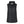 Columbia 212492 Women's Powder Lite™ Vest in Black — genuine manufacturer product photograph, square format