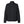 Columbia 212493 Women's Kruser Ridge™ Soft Shell Jacket in Black — genuine manufacturer product photograph, square format